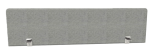 Sichtschutzelement